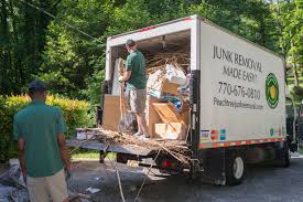 Best Retail Junk Removal  in Tarentum, PA